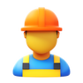 en construcció